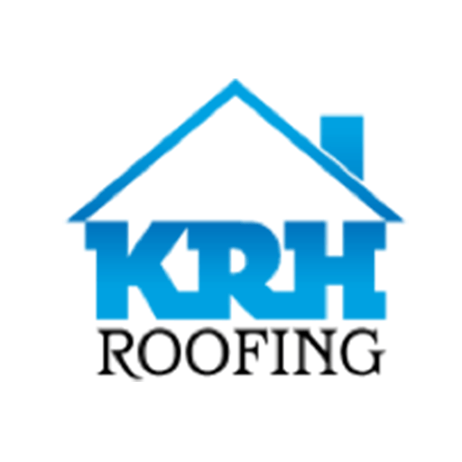 KRH Roofing